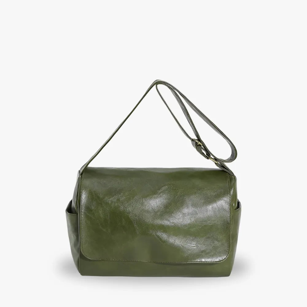 Asverra Solea Tote Bag Main image