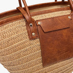 Asverra Loba Tote Bag