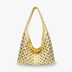 Asverra Molly Hobo Bag