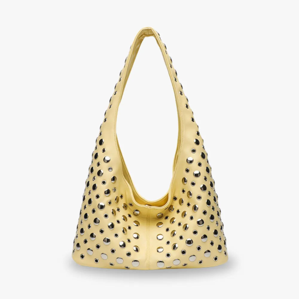 Asverra Molly Hobo Bag