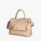 Asverra Solia Crossbody Bag