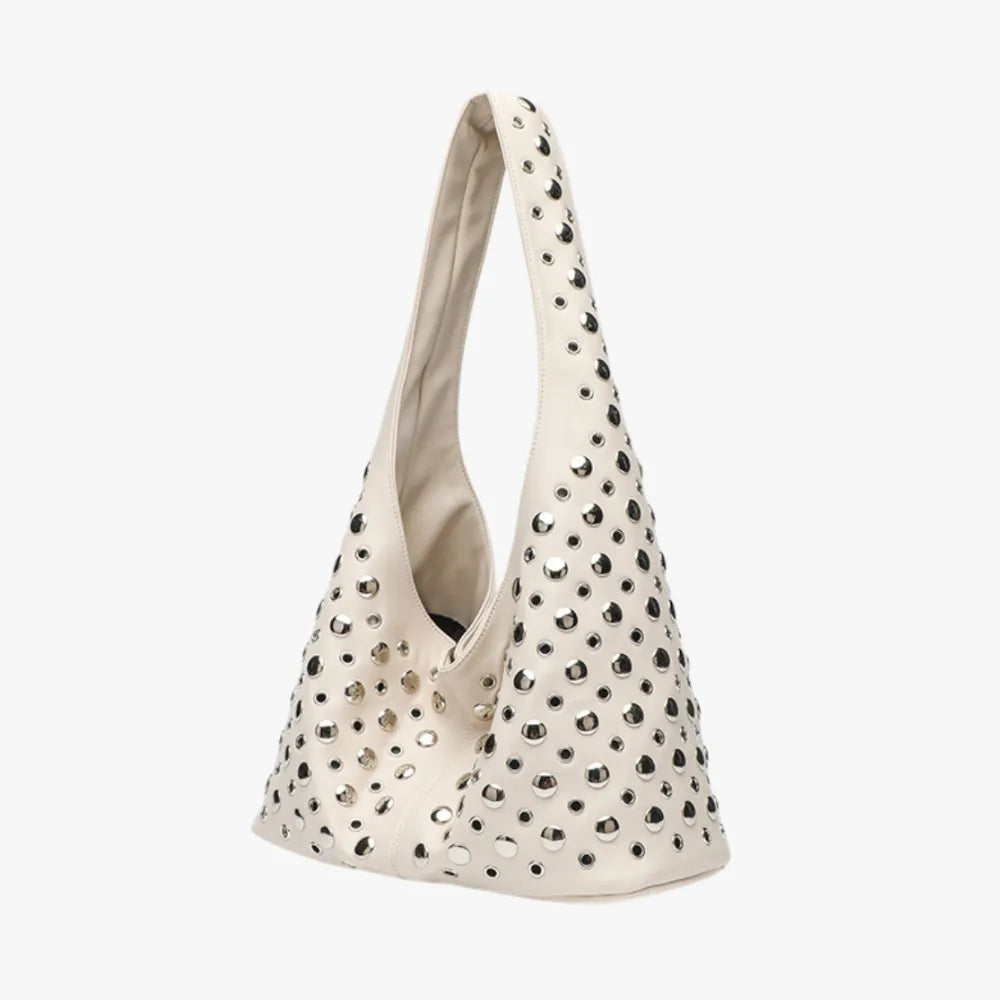 Asverra Molly Hobo Bag