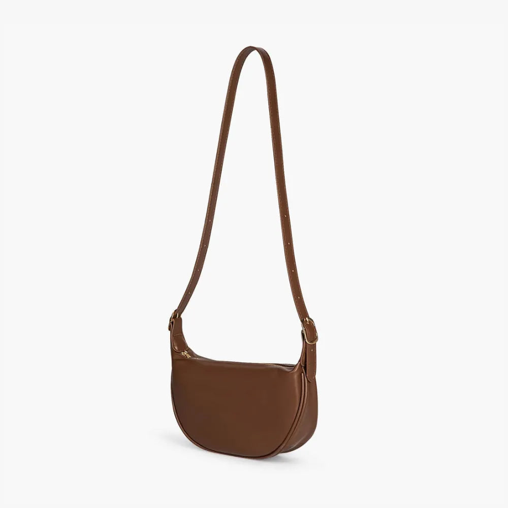 Asverra Belloria Crossbody Bag