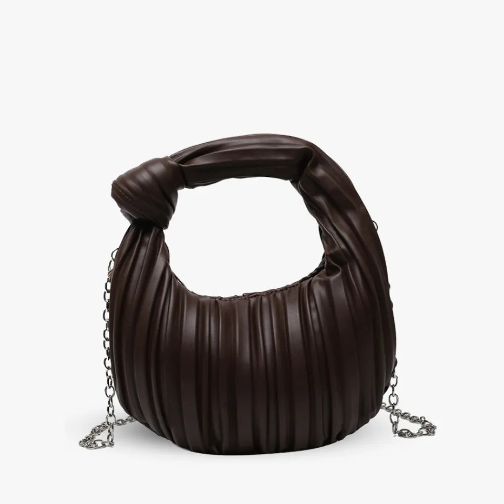 Asverra Orval Handbag