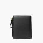 Asverra Renah Embroidered Wallet