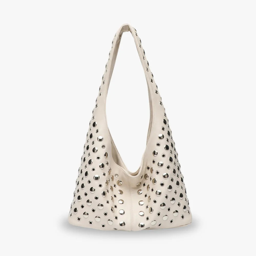 Asverra Molly Hobo Bag