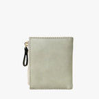 Asverra Renah Embroidered Wallet