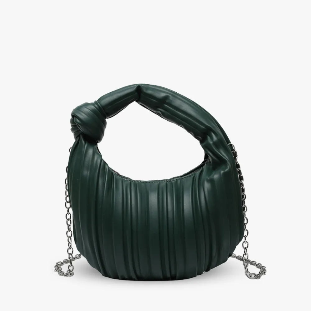 Asverra Orval Handbag