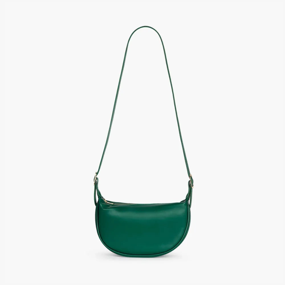 Asverra Belloria Crossbody Bag