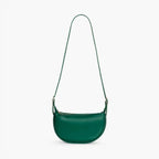 Asverra Belloria Crossbody Bag