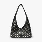 Asverra Molly Hobo Bag