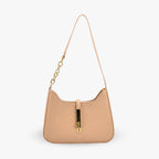 Asverra Allia Shoulder Bag