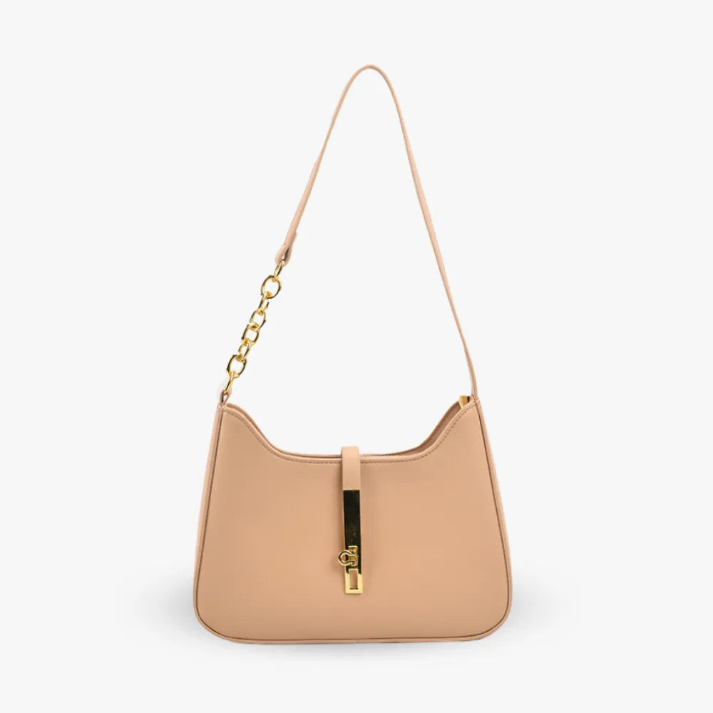 Asverra Allia Shoulder Bag