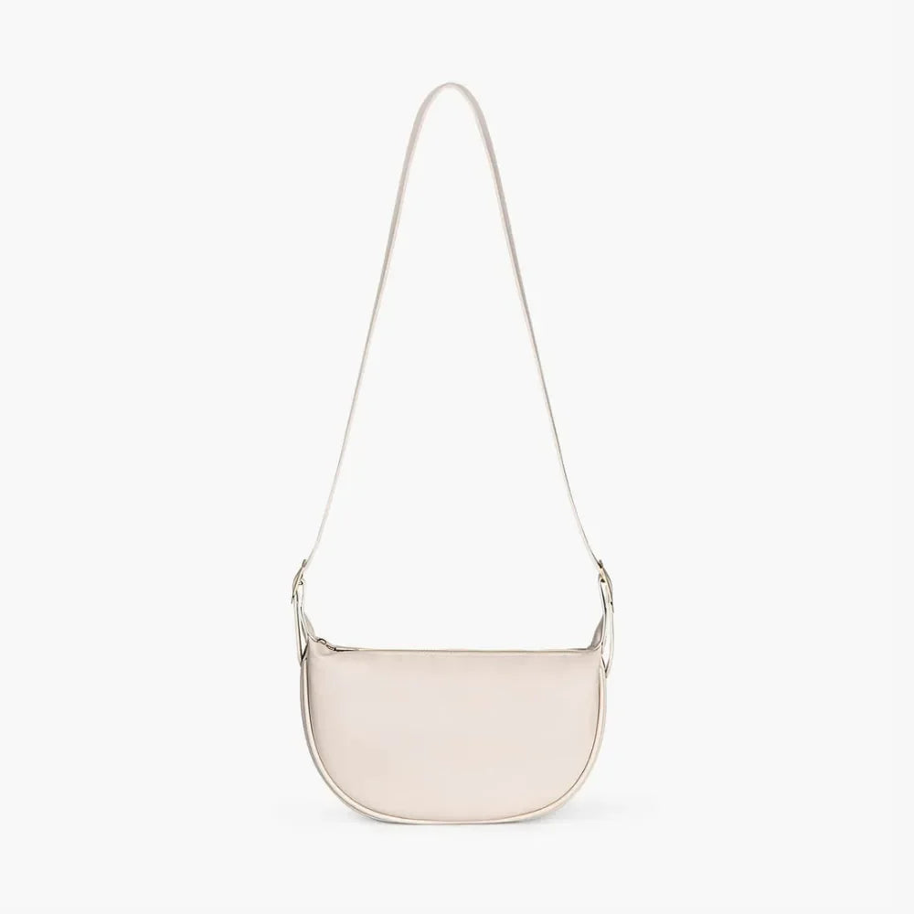 Asverra Belloria Crossbody Bag