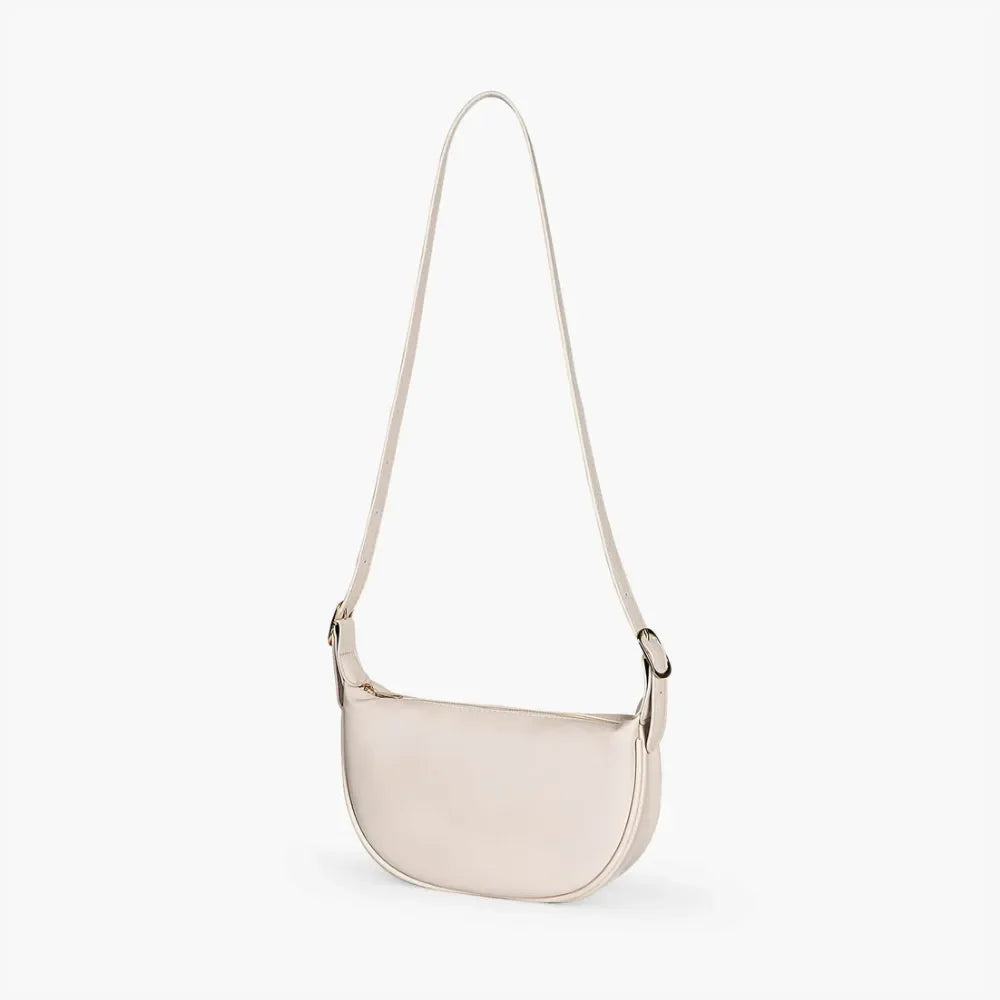 Asverra Belloria Crossbody Bag