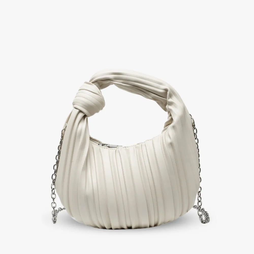 Asverra Orval Handbag