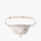 Asverra Velin Crossbody Belt Bag - Asverra