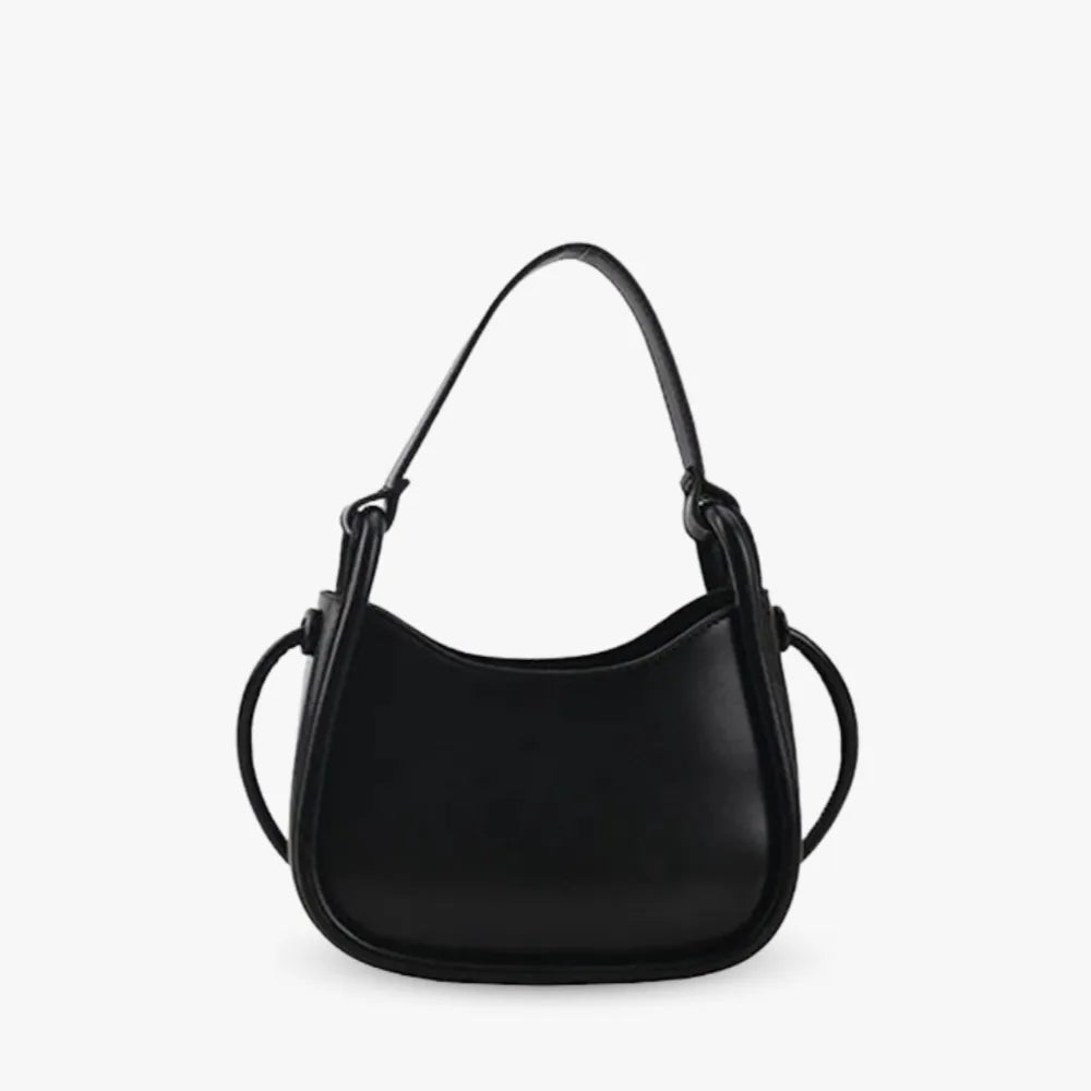 Asverra Avel Crossbody Bag