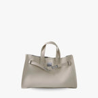 Asverra Loha Tote Bag