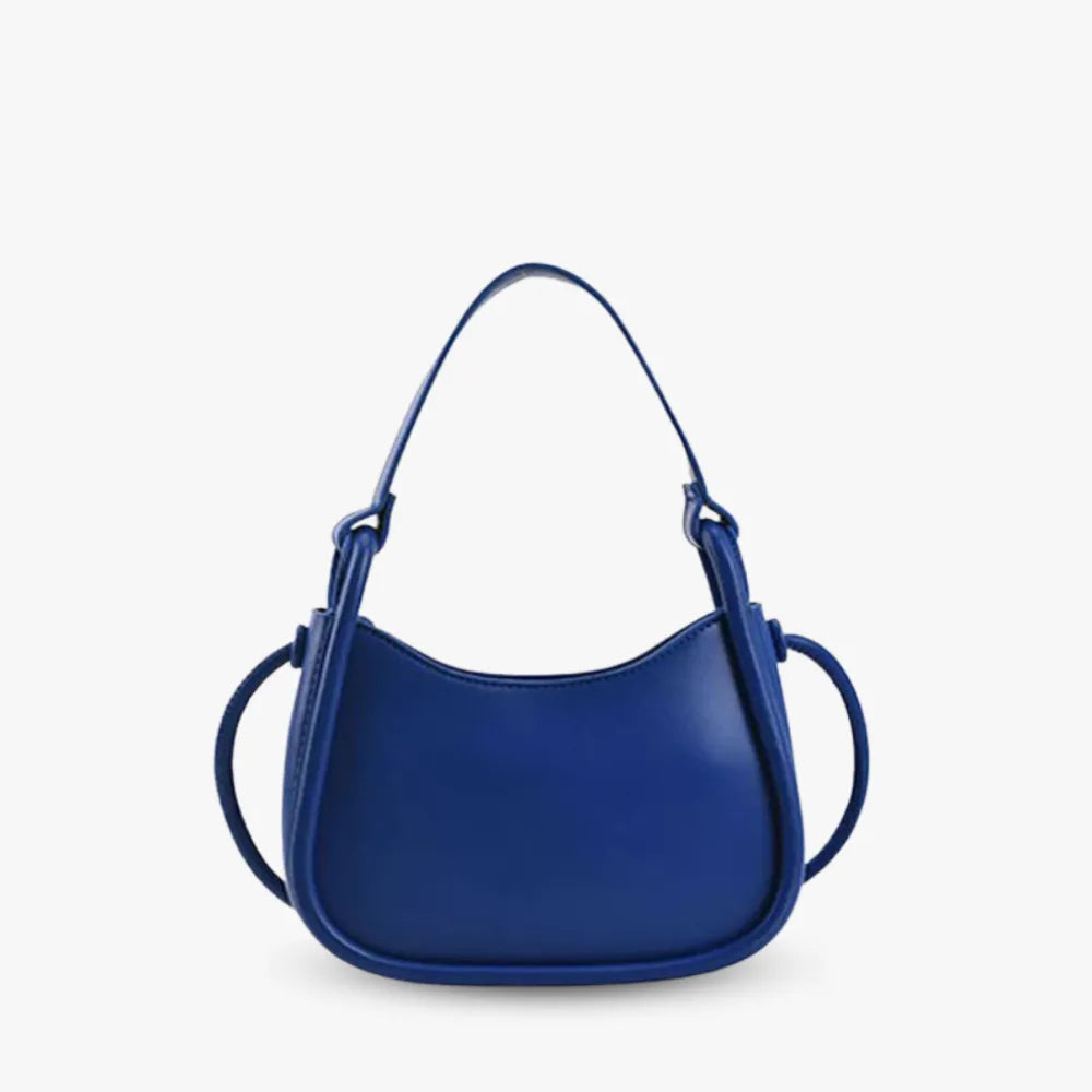 Asverra Avel Crossbody Bag