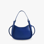 Asverra Avel Crossbody Bag