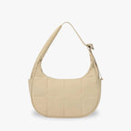 Asverra Mira Shoulder Bag