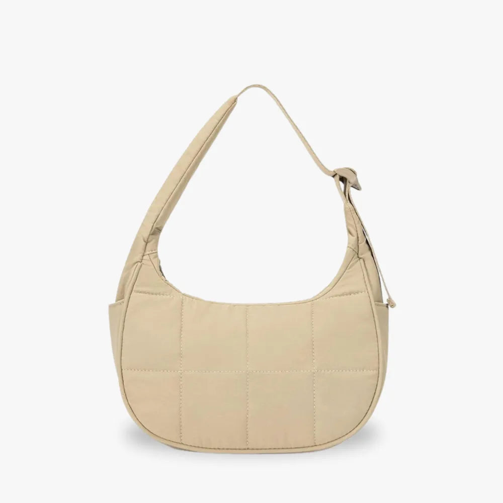 Asverra Mira Shoulder Bag