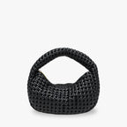 Asverra Nola Handbag