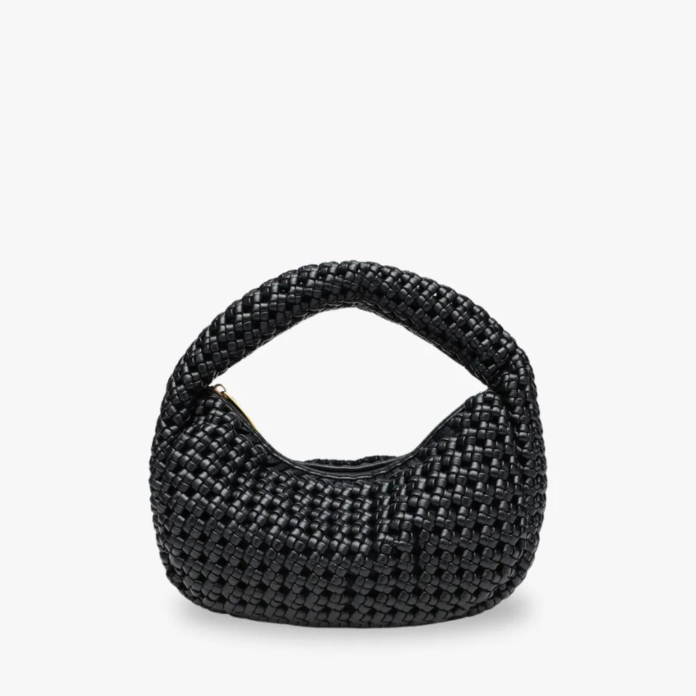 Asverra Nola Handbag