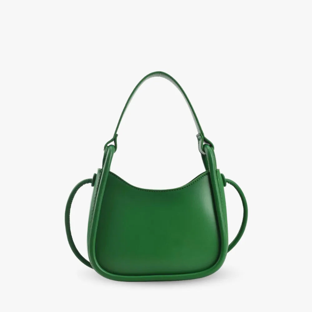 Asverra Avel Crossbody Bag