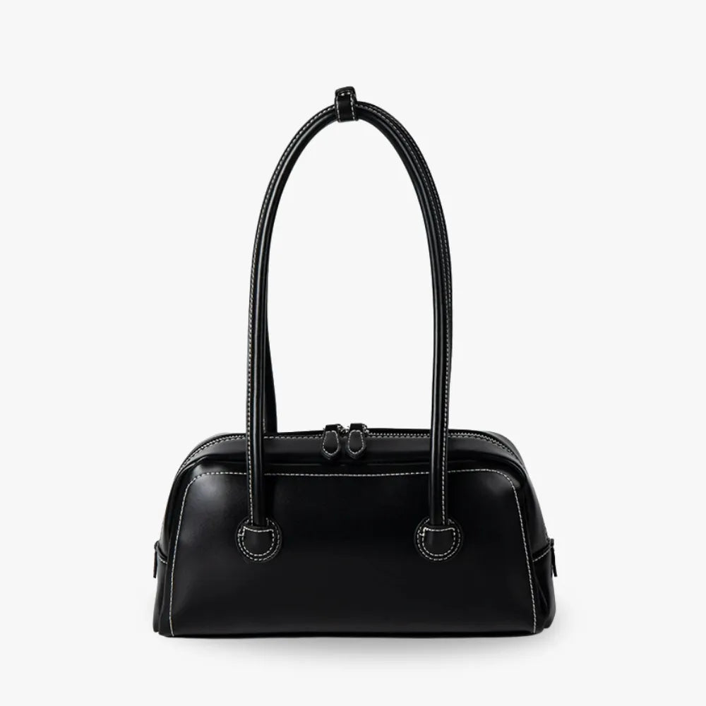Asverra Melya Shoulder Bag