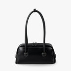 Asverra Melya Shoulder Bag