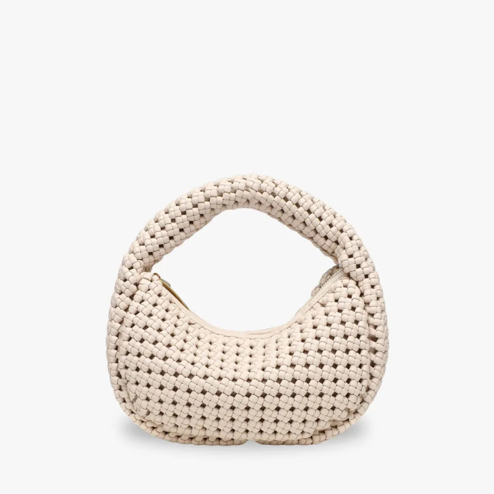 Asverra Nola Handbag