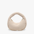 Asverra Nola Handbag