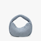 Asverra Nola Handbag