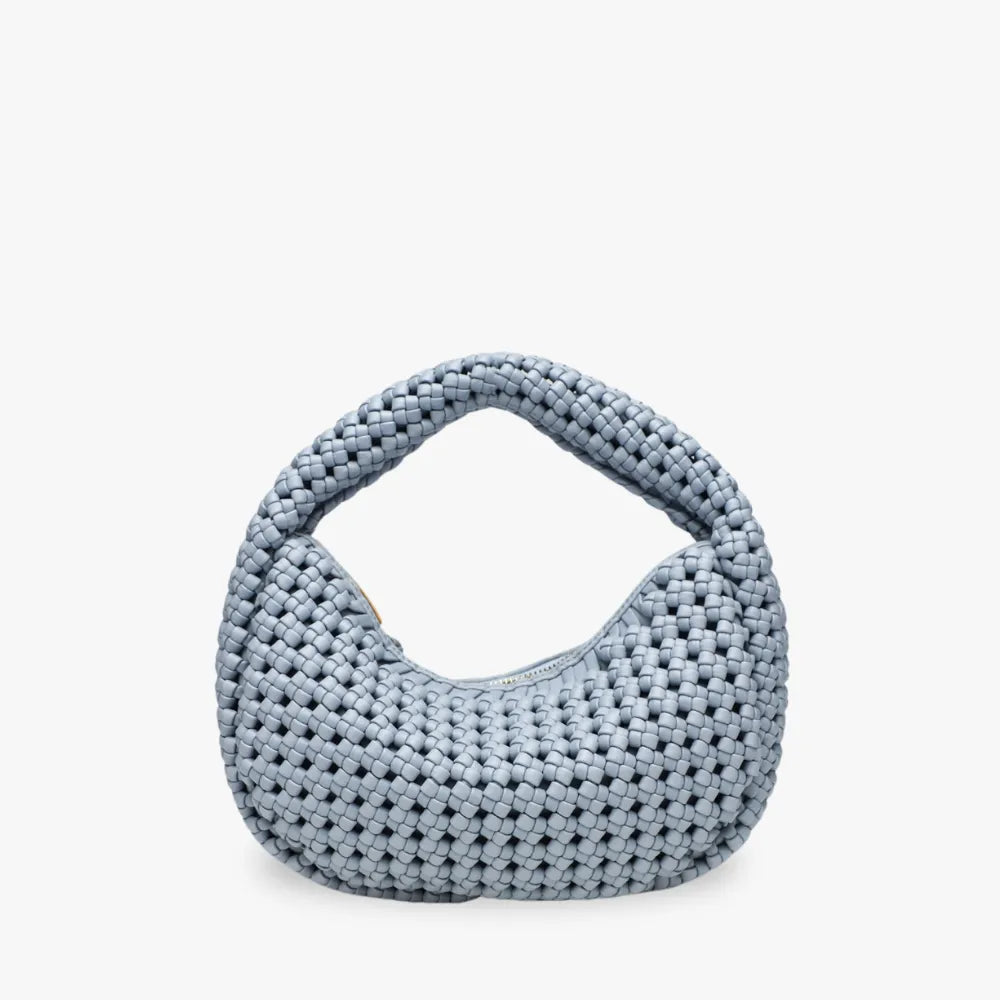 Asverra Nola Handbag