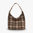 Asverra Felia Hobo Bag