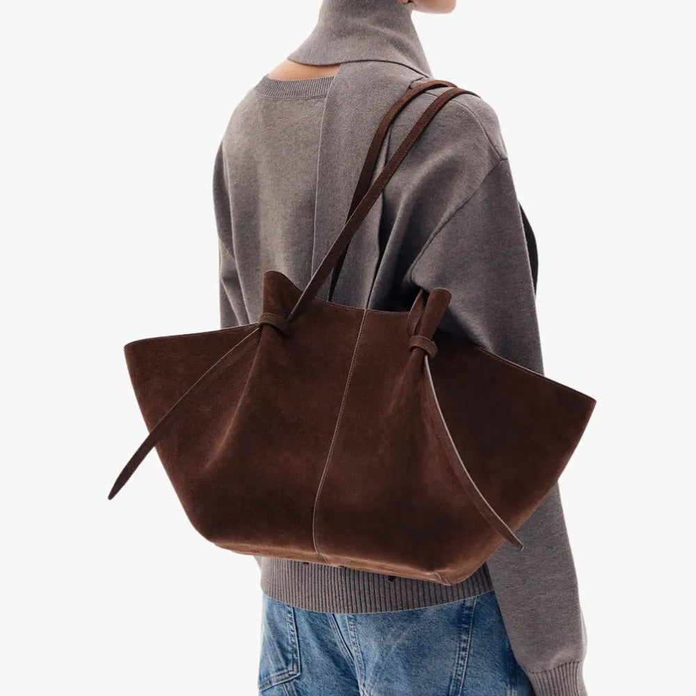 Sac cabas Asverra Holly Image secondaire du produit