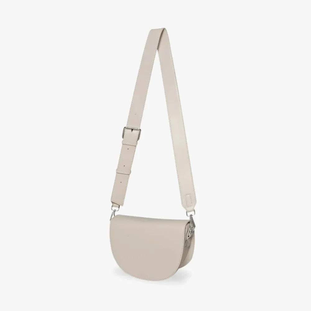 Asverra Virelle Crossbody Bag - Asverra