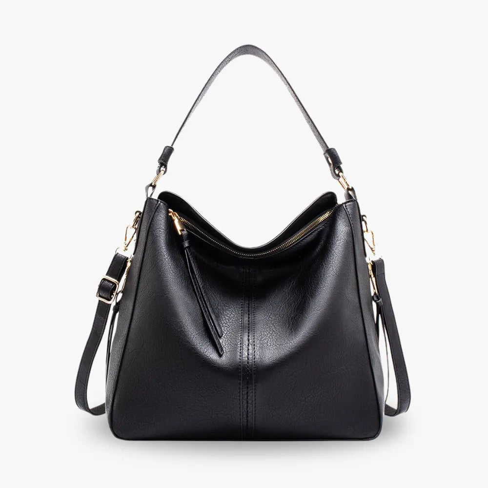 Asverra Amaya Crossbody Bag