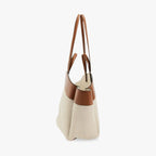 Asverra Vera Architectural Tote