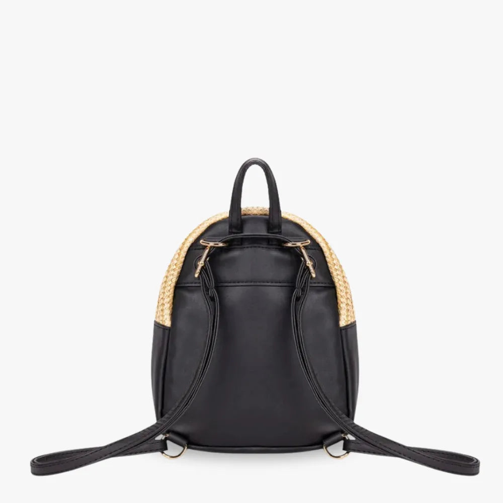 Asverra Lovel Backpack