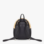 Asverra Lovel Backpack