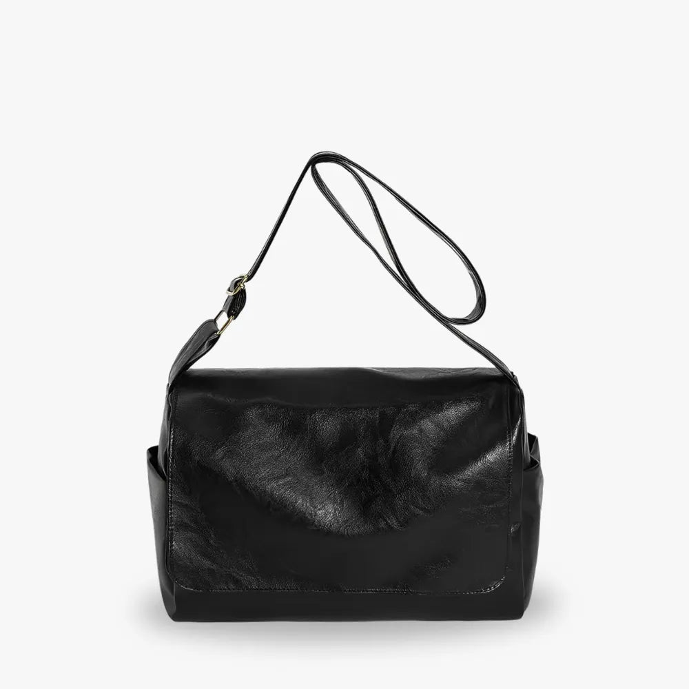 Asverra Solea Tote Bag