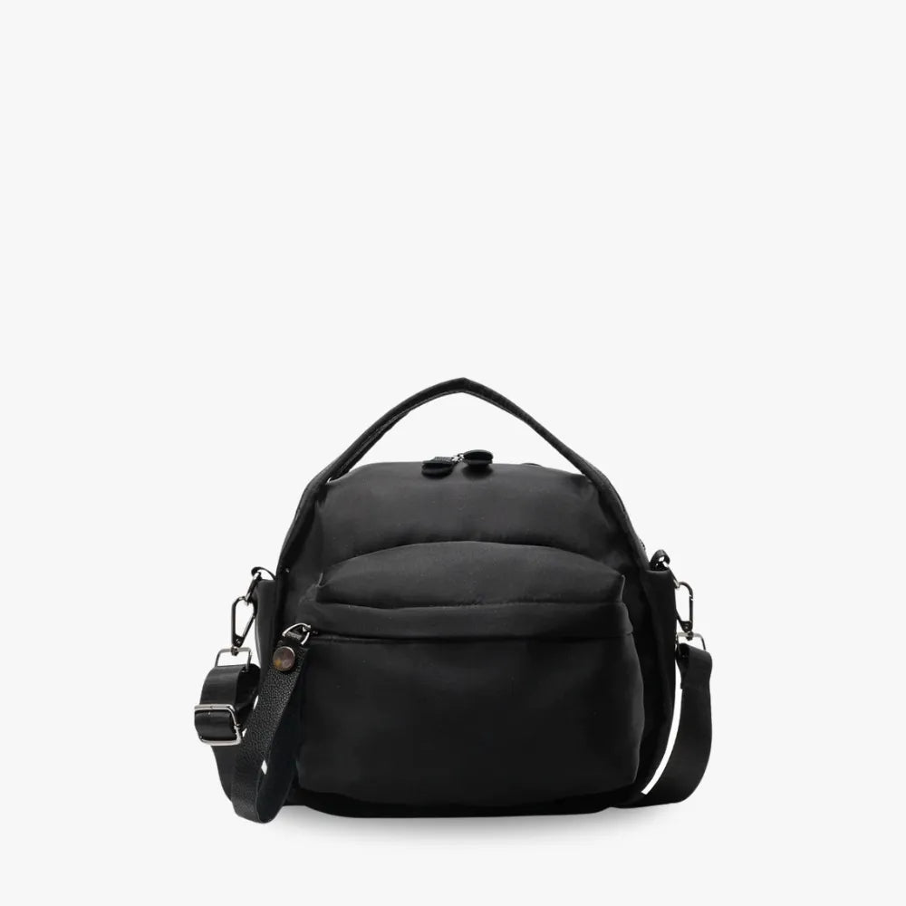 Asverra Lyona Crossbody Bag Main image