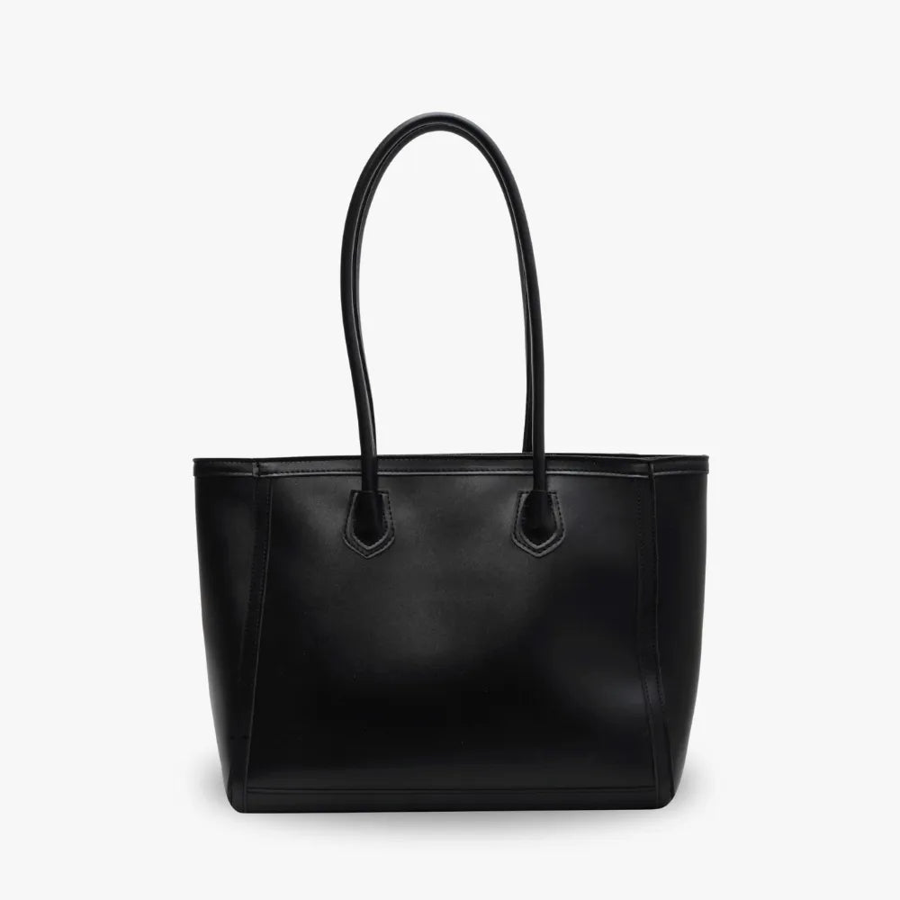 Asverra Elora Tote Bag
