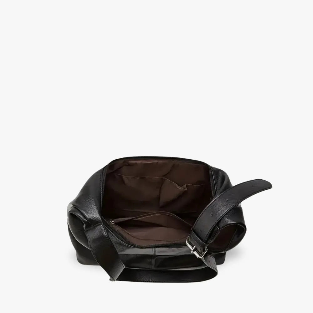 Asverra Siena Hobo Bag