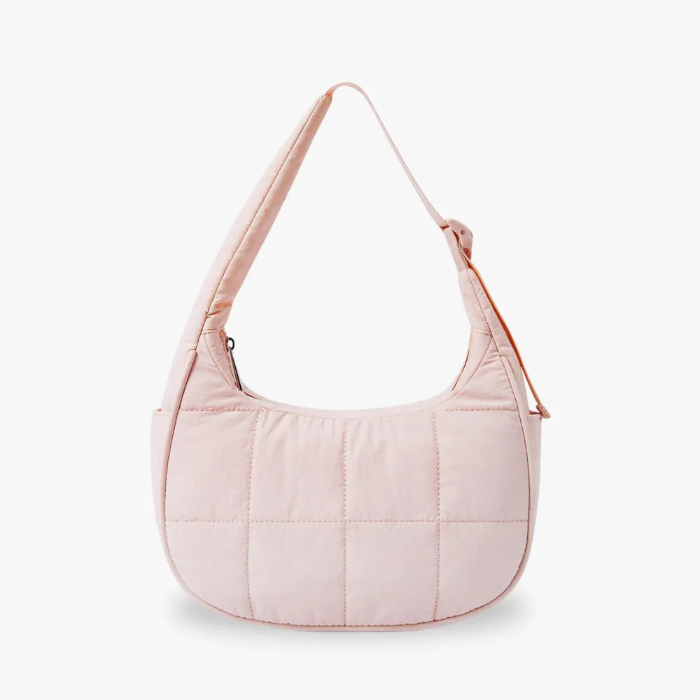 Asverra Mira Shoulder Bag