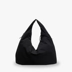 Asverra Joya Hobo Bag