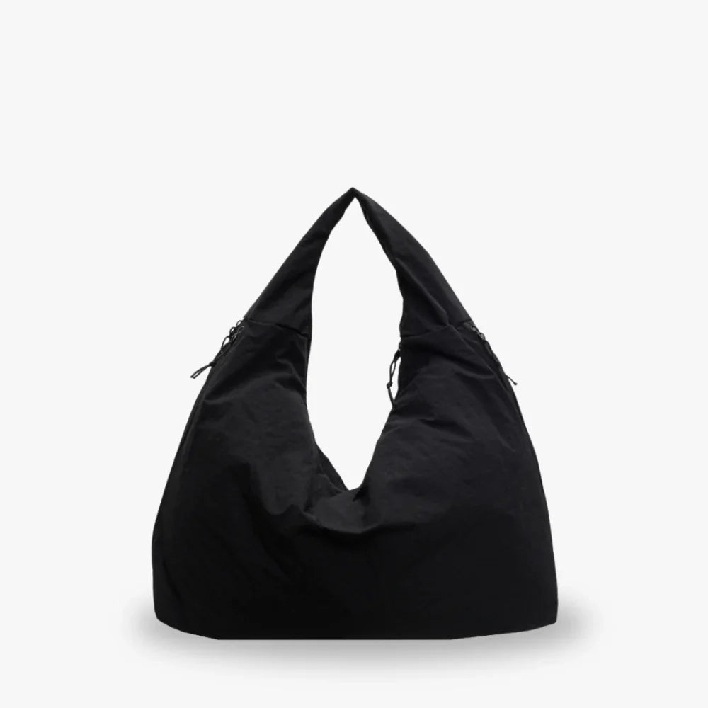 Asverra Joya Hobo Bag